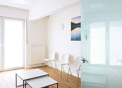 wartezimmer_urlaub_kardiologe