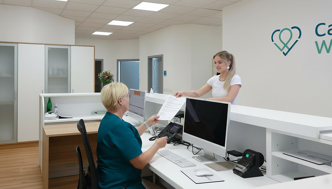 Kardiologe_Gangelt-Termin