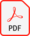 PDF_Hausarzt-Vermittlungsformular 