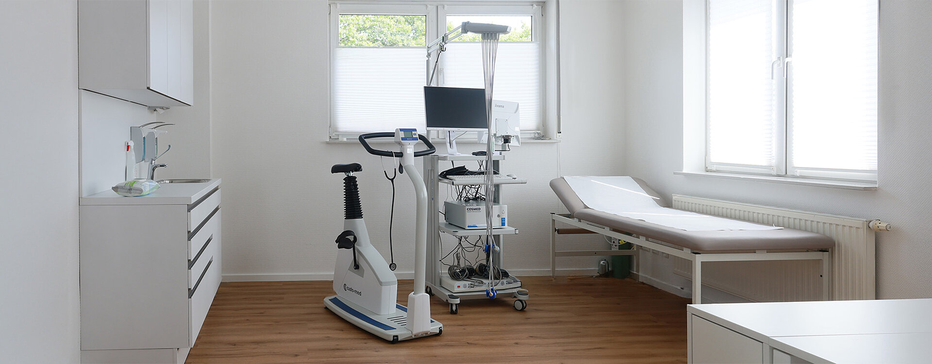 EKG_Kardiologe_Heinsberg