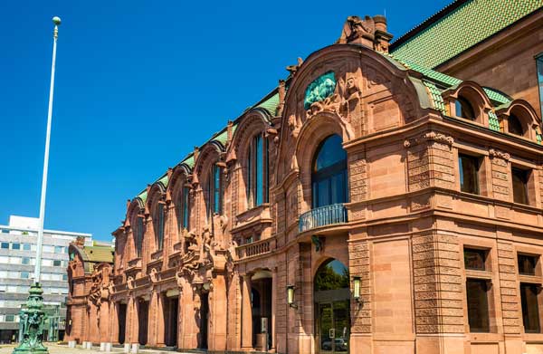 DGK-Kongress_Mannheim