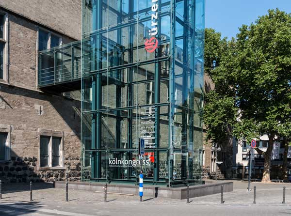 Koelner_Kardiosymposium_2025